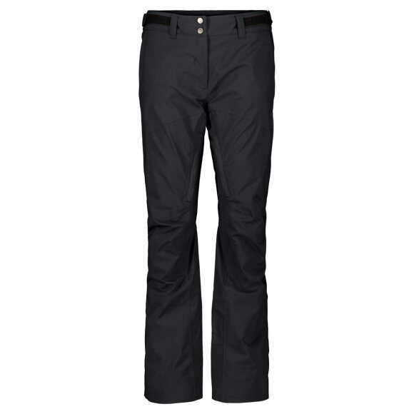 Ultimate Dryo 10 Pants Skibukser