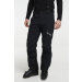 Tenson Core Ski Pants Black Tenson Core Ski Pants Black