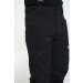 Tenson Core Ski Pants Black Tenson Core Ski Pants Black
