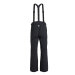 Tenson Core Ski Pants Black Tenson Core Ski Pants Black
