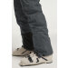 Tenson skibuks Core Ski Pants Grey Green Tenson skibuks Core Ski Pants Grey Green