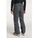 Tenson skibuks Core Ski Pants Grey Green Tenson skibuks Core Ski Pants Grey Green