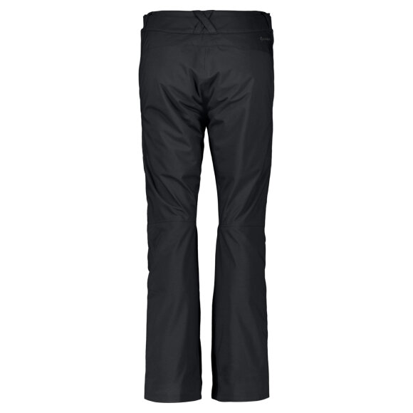 Ultimate Dryo 10 Pants Skibukser