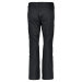 Ultimate Dryo 10 Pants Skibukser