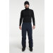 Tenson Core Ski Pants Dark Navy Tenson Core Ski Pants Dark Navy