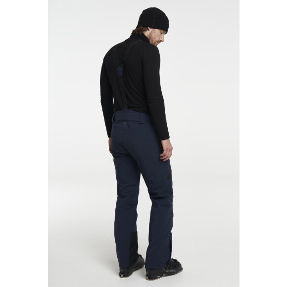 Tenson Core Ski Pants Dark Navy Tenson Core Ski Pants Dark Navy