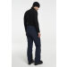 Tenson Core Ski Pants Dark Navy Tenson Core Ski Pants Dark Navy