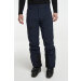 Tenson Core Ski Pants Dark Navy Tenson Core Ski Pants Dark Navy