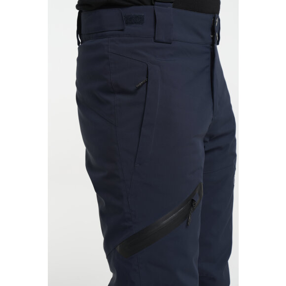 Tenson Core Ski Pants Dark Navy Tenson Core Ski Pants Dark Navy