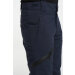 Tenson Core Ski Pants Dark Navy Tenson Core Ski Pants Dark Navy