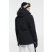 Tenson Core Ski Jakke Black W