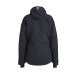 Tenson Core Ski Jakke Black W