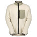 Defined Heritage Pile Fleece