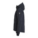 Tenson Core Ski Jakke Black W