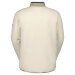 Defined Heritage Pile Fleece