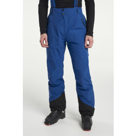 Tenson Skibukser Prime Pro Pant Blue