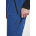 Tenson Skibukser Prime Pro Pant Blue