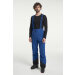 Tenson Skibukser Prime Pro Pant Blue