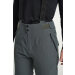 Tenson Prime Pro Pant Grey Green Skibukser