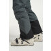 Tenson Prime Pro Pant Grey Green Skibukser