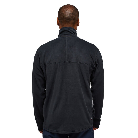Haglöfs Gran 3-in-1 Proof II Jacket M