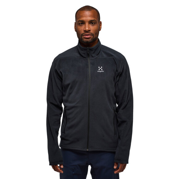 Haglöfs Gran 3-in-1 Proof II Jacket M
