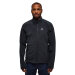 Haglöfs Gran 3-in-1 Proof II Jacket M
