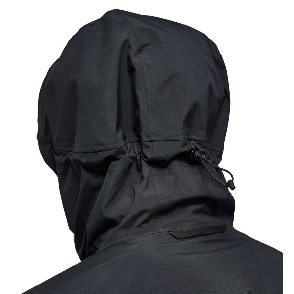 Haglöfs Gran 3-in-1 Proof II Jacket M