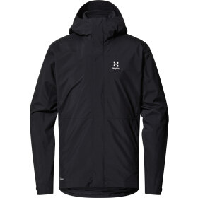 Haglöfs Gran 3-in-1 Proof II Jacket M