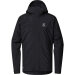 Haglöfs Gran 3-in-1 Proof II Jacket M
