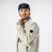 Defined Heritage Pile Fleece
