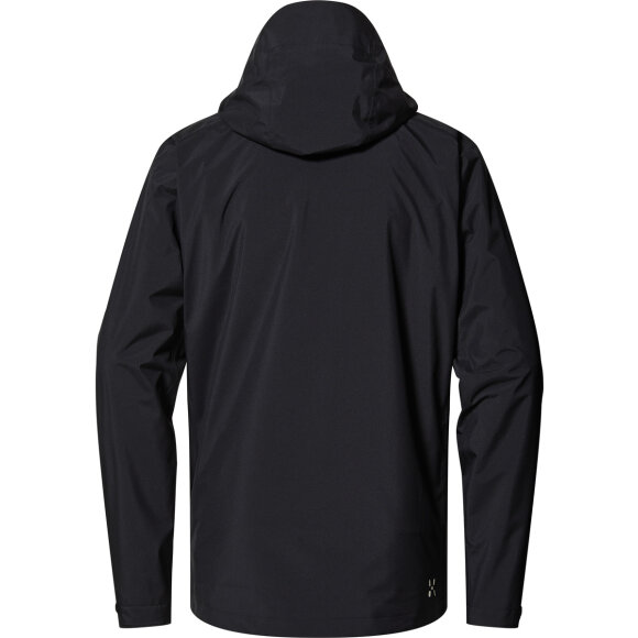 Haglöfs Gran 3-in-1 Proof II Jacket M