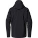 Haglöfs Gran 3-in-1 Proof II Jacket M