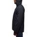 Haglöfs Gran 3-in-1 Proof II Jacket M