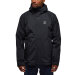 Haglöfs Gran 3-in-1 Proof II Jacket M
