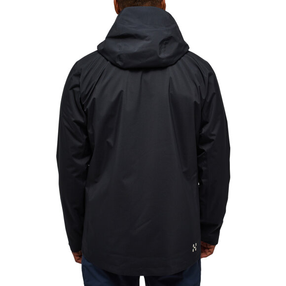 Haglöfs Gran 3-in-1 Proof II Jacket M