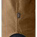 Haglöfs skjorte Virke Flannel Shirt Teak