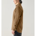 Haglöfs skjorte Virke Flannel Shirt Teak