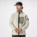Defined Heritage Pile Fleece