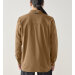 Haglöfs skjorte Virke Flannel Shirt Teak
