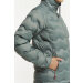 Tenson dunjakke Shibui Down Jacket Greygreen W Tenson dunjakke Shibui Down Jacket Greygreen W