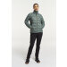 Tenson dunjakke Shibui Down Jacket Greygreen W Tenson dunjakke Shibui Down Jacket Greygreen W