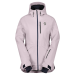 Scott skijakke til damer Ultimate Dryo Ripstop Jacket