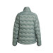 Tenson dunjakke Shibui Down Jacket Greygreen W Tenson dunjakke Shibui Down Jacket Greygreen W