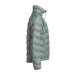 Tenson dunjakke Shibui Down Jacket Greygreen W Tenson dunjakke Shibui Down Jacket Greygreen W