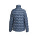 Tenson Shibui Down Jacket Dark Blue W