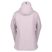 Scott skijakke til damer Ultimate Dryo Ripstop Jacket
