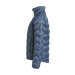 Tenson Shibui Down Jacket Dark Blue W