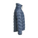 Tenson Shibui Down Jacket Dark Blue W