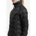 Tenson Shibui Down Jacket Dark Blue W Tenson Shibui Down Jacket Dark Blue W
